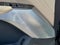 2026 Cadillac LYRIQ Signature Sport