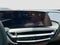 2026 Cadillac LYRIQ Signature Sport
