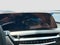 2026 Cadillac LYRIQ Signature Sport