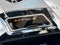 2026 Cadillac LYRIQ Signature Sport