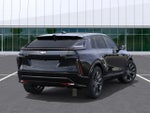 2026 Cadillac LYRIQ Signature Sport