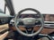 2026 Cadillac LYRIQ Signature Sport