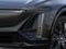 2026 Cadillac LYRIQ Signature Sport