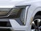 2026 Cadillac ESCALADE IQL Luxury
