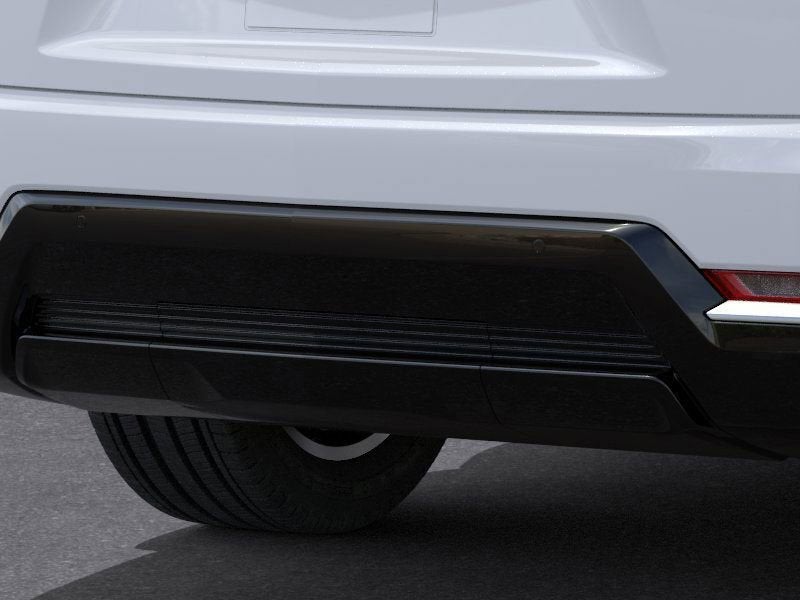 2026 Cadillac ESCALADE IQL Luxury