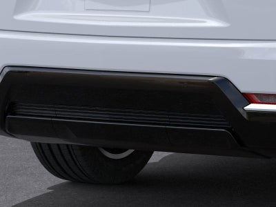 2026 Cadillac ESCALADE IQL Luxury