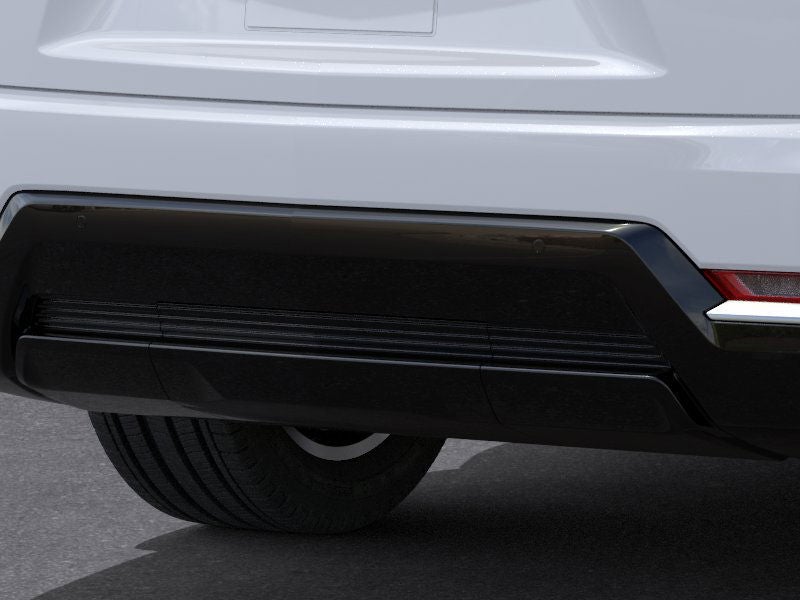 2026 Cadillac ESCALADE IQL Luxury