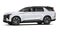 2026 Cadillac ESCALADE IQL Luxury