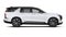 2026 Cadillac ESCALADE IQL Luxury