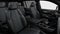 2026 Cadillac ESCALADE IQL Luxury