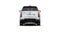 2026 Cadillac ESCALADE IQL Luxury