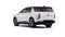 2026 Cadillac ESCALADE IQL Luxury