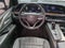 2024 Cadillac Escalade Premium Luxury Platinum