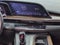 2024 Cadillac Escalade Premium Luxury Platinum