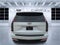 2024 Cadillac Escalade Premium Luxury Platinum