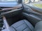 2021 Cadillac Escalade ESV Premium Luxury