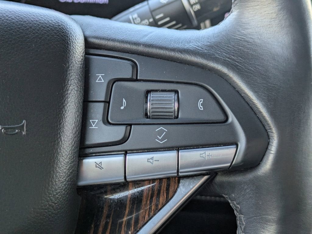 2021 Cadillac Escalade ESV Premium Luxury