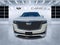 2021 Cadillac Escalade ESV Premium Luxury