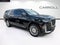 2021 Cadillac Escalade ESV Premium Luxury