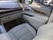 2024 Cadillac Escalade ESV Premium Luxury Platinum