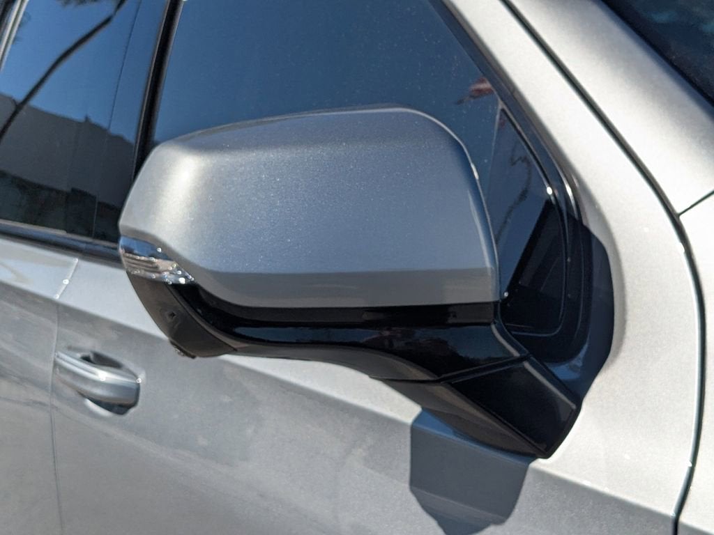 2024 Cadillac Escalade ESV Sport