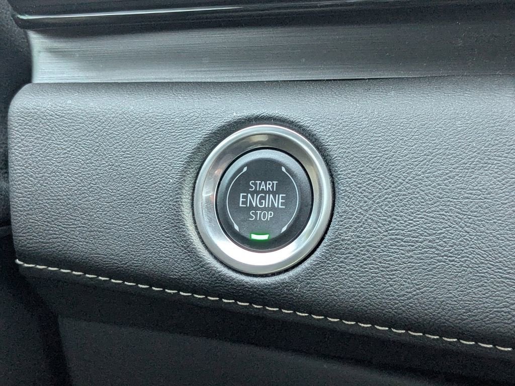 2024 Cadillac Escalade ESV Sport