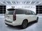 2023 Cadillac Escalade ESV Sport Platinum