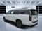 2023 Cadillac Escalade ESV Sport Platinum