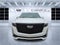 2023 Cadillac Escalade ESV Sport Platinum