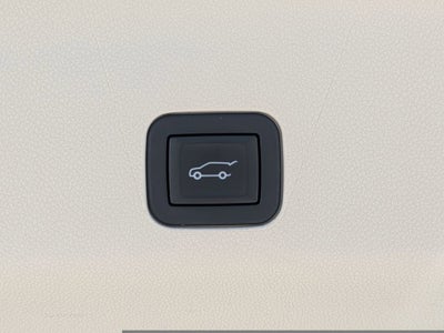 2024 Cadillac Escalade ESV Sport Platinum