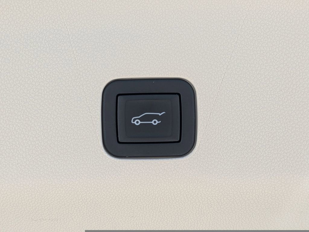 2024 Cadillac Escalade ESV Sport Platinum