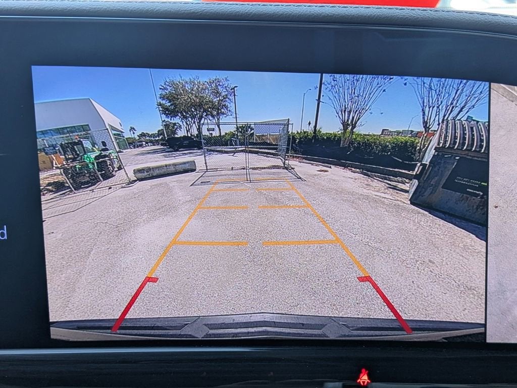 2024 Cadillac Escalade ESV Sport Platinum