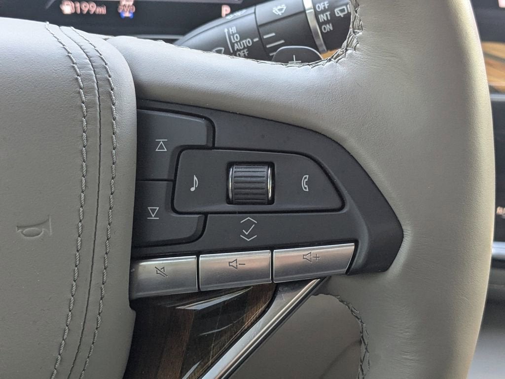 2024 Cadillac Escalade ESV Sport Platinum