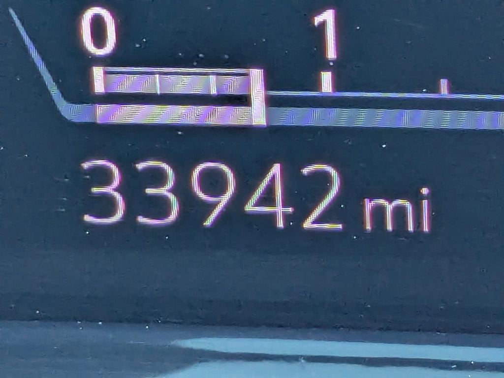 2024 Cadillac Escalade ESV Sport Platinum