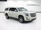 2015 Cadillac Escalade ESV Luxury