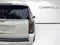 2015 Cadillac Escalade ESV Luxury