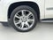 2015 Cadillac Escalade ESV Luxury