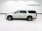 2015 Cadillac Escalade ESV Luxury