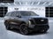 2026 Cadillac Escalade ESV V-Series