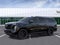 2026 Cadillac Escalade ESV V-Series