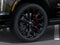 2026 Cadillac Escalade ESV V-Series
