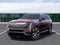 2025 Cadillac ESCALADE IQ Luxury 1