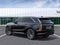 2026 Cadillac ESCALADE IQ Luxury