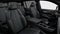 2026 Cadillac ESCALADE IQ Luxury