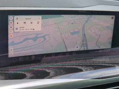 2026 Cadillac ESCALADE IQ Luxury