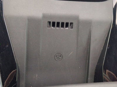 2026 Cadillac ESCALADE IQ Luxury