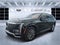 2026 Cadillac ESCALADE IQ Luxury