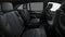 2026 Cadillac ESCALADE IQ Luxury