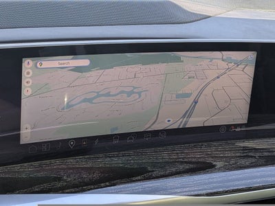 2026 Cadillac ESCALADE IQ Luxury