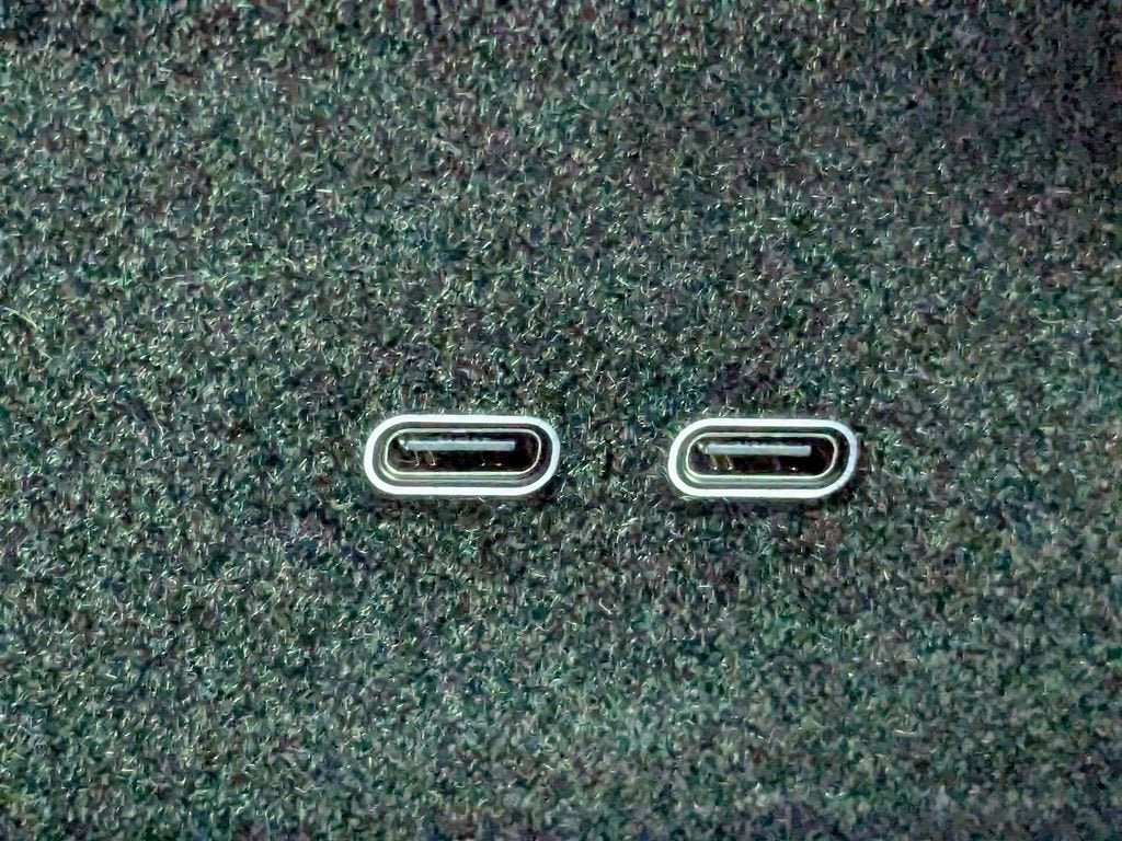 2026 Cadillac ESCALADE IQ Luxury